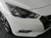 Nissan Micra 84kW turbo Acenta Plus - Thumbnail 7