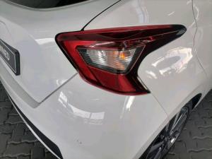 Nissan Micra 84kW turbo Acenta Plus - Image 8