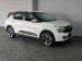 Citroen Aircross 1.2T Max - Thumbnail 10