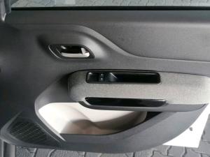 Citroen Aircross 1.2T Max - Image 12