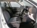 Citroen Aircross 1.2T Max - Thumbnail 14
