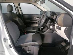 Citroen Aircross 1.2T Max - Image 14