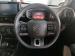 Citroen Aircross 1.2T Max - Thumbnail 16