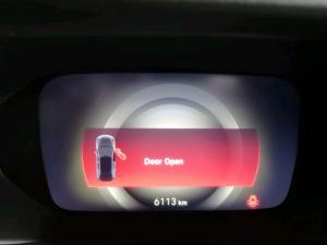 Citroen Aircross 1.2T Max - Image 18
