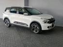 Thumbnail Citroen Aircross 1.2T Max