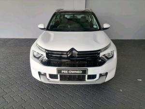 Citroen Aircross 1.2T Max - Image 2
