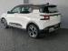 Citroen Aircross 1.2T Max - Thumbnail 3