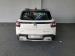 Citroen Aircross 1.2T Max - Thumbnail 4