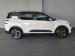 Citroen Aircross 1.2T Max - Thumbnail 5
