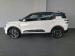 Citroen Aircross 1.2T Max - Thumbnail 6