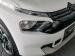 Citroen Aircross 1.2T Max - Thumbnail 7