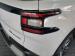 Citroen Aircross 1.2T Max - Thumbnail 8