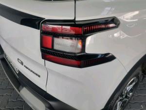 Citroen Aircross 1.2T Max - Image 8
