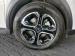 Citroen Aircross 1.2T Max - Thumbnail 9