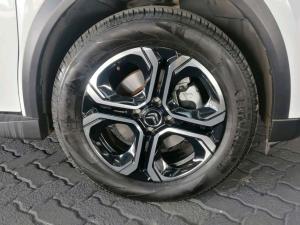 Citroen Aircross 1.2T Max - Image 9