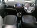 Hyundai Atos 1.1 Motion - Thumbnail 10