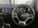 Hyundai Atos 1.1 Motion - Thumbnail 11