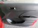 Hyundai Atos 1.1 Motion - Thumbnail 12