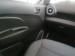Hyundai Atos 1.1 Motion - Thumbnail 13