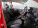 Hyundai Atos 1.1 Motion - Thumbnail 14