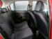Hyundai Atos 1.1 Motion - Thumbnail 15