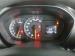 Hyundai Atos 1.1 Motion - Thumbnail 17