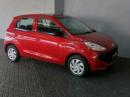 Thumbnail Hyundai Atos 1.1 Motion