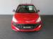 Hyundai Atos 1.1 Motion - Thumbnail 2