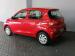 Hyundai Atos 1.1 Motion - Thumbnail 3