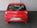 Hyundai Atos 1.1 Motion - Thumbnail 4