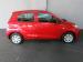 Hyundai Atos 1.1 Motion - Thumbnail 5