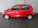 Hyundai Atos 1.1 Motion - Thumbnail 6