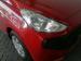 Hyundai Atos 1.1 Motion - Thumbnail 7