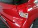 Hyundai Atos 1.1 Motion - Thumbnail 8