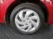 Hyundai Atos 1.1 Motion - Thumbnail 9