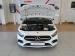 Mercedes-Benz A-Class A200 sedan Progressive - Thumbnail 10