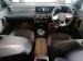 Mercedes-Benz A-Class A200 sedan Progressive - Thumbnail 10