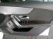 Mercedes-Benz A-Class A200 sedan Progressive - Thumbnail 11