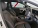 Mercedes-Benz A-Class A200 sedan Progressive - Thumbnail 12