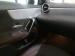 Mercedes-Benz A-Class A200 sedan Progressive - Thumbnail 12