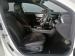 Mercedes-Benz A-Class A200 sedan Progressive - Thumbnail 13