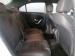 Mercedes-Benz A-Class A200 sedan Progressive - Thumbnail 14