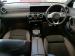 Mercedes-Benz A-Class A200 sedan Progressive - Thumbnail 14