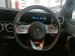 Mercedes-Benz A-Class A200 sedan Progressive - Thumbnail 15