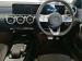 Mercedes-Benz A-Class A200 sedan Progressive - Thumbnail 15