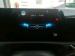 Mercedes-Benz A-Class A200 sedan Progressive - Thumbnail 16