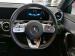 Mercedes-Benz A-Class A200 sedan Progressive - Thumbnail 16