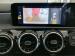 Mercedes-Benz A-Class A200 sedan Progressive - Thumbnail 17