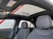 Mercedes-Benz A-Class A200 sedan Progressive - Thumbnail 20