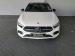 Mercedes-Benz A-Class A200 sedan Progressive - Thumbnail 2